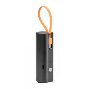 POWER BANK LENIS personalizada